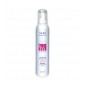 Seri Mousse Extra Strong Hold, 250 ML