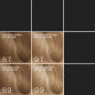 Seri Hair Color Premium, 60 ML