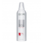 Seri Mousse Extra Strong Hold, 400 ML
