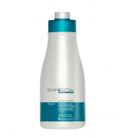 Expertia Shampoo Residue Remover, 1500 ML