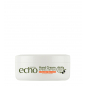 FARCOM ECHO Handcreme Skin Repair, 200 ML