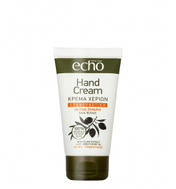 FARCOM ECHO Handcreme Skin Repair, 75 ML