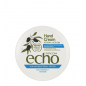 FARCOM ECHO Handcreme Antibakteriell, 200 ML