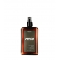 ARREN Haar-Tonic Spray, 250 ML