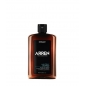ARREN Shampoo Multiply, 400 ML
