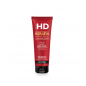 HD Color Sheen Maske für coloriertes Haar, 250 ML