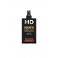 HD Intensiv Maske Leave-In Spray, 150  ML
