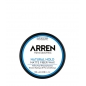 ARREN Matte Fiber Wax, 100 ML