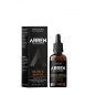 ARREN Beard & Skin Oil, 30 ML