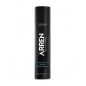 ARREN Ultra Hold Fixing Hairspray, 300 ML