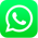 Support über WhatsApp