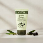 FARCOM ECHO Handcreme Intensive Moisture, 75 ml