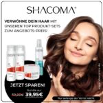 SERI Moist Core Set – Bild 4