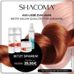 SERI Moist Core Set – Bild 3