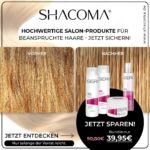 SERI Color Shield Set – Bild 2
