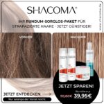 SERI Moist Core Set – Bild 2