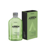 ARREN Aftershave Lotion Earthy Dew, 200 ml