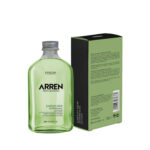 ARREN Aftershave Lotion Earthy Dew, 200 ml – Bild 2