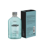 ARREN Aftershave Lotion Ocean Spices, 200 ml – Bild 2