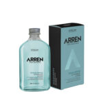 ARREN Aftershave Lotion Ocean Spices, 200 ml