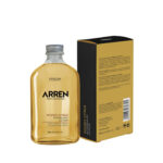 ARREN Aftershave Lotion Woody Citrus, 200 ml – Bild 2