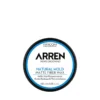 ARREN Matte Fiber Wax, 100 ml