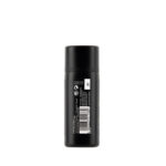 ARREN Styling Powder, 14 gr – Bild 2