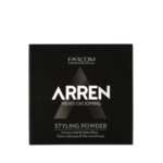 ARREN Styling Powder, 14 gr – Bild 3