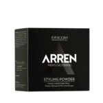 ARREN Styling Powder, 14 gr – Bild 4