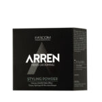 ARREN Styling Powder, 14 gr – Bild 5