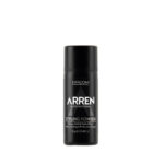 ARREN Styling Powder, 14 gr