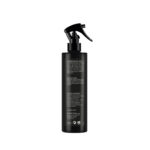 ARREN Sea Salt Spray, 250 ml – Bild 3