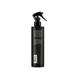 ARREN Sea Salt Spray, 250 ml – Bild 2