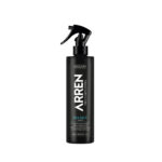 ARREN Sea Salt Spray, 250 ml