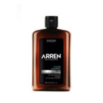 ARREN Clear Shampoo Anti-Schuppen, 400 ml