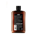 ARREN Fortify Shampoo gegen Haarausfall, 400 ml – Bild 2
