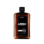 ARREN Fortify Shampoo gegen Haarausfall, 400 ml