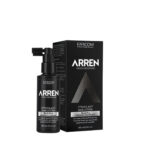 ARREN Stimulant Hair Lotion, 100 ml