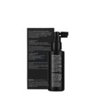 ARREN Stimulant Hair Lotion, 100 ml – Bild 2