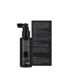 ARREN Stimulant Hair Lotion, 100 ml – Bild 3