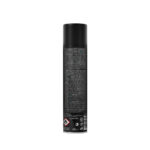 ARREN Ultra Hold Fixing Hairspray, 300 ml – Bild 2