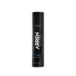 ARREN Ultra Hold Fixing Hairspray, 300 ml