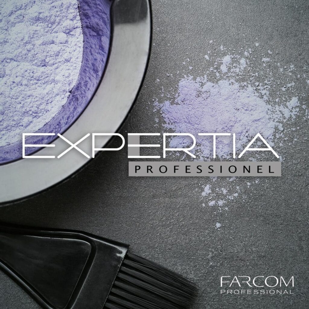 FARCOM Partner