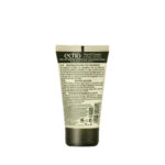FARCOM ECHO Handcreme Intensive Moisture, 75 ml – Bild 3