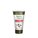 FARCOM ECHO Hand & Fuß Cream mit 5% Urea, 75 ml