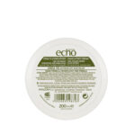 FARCOM ECHO Hand & Fuß Cream mit 5% Urea, 200 ml – Bild 2