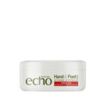 FARCOM ECHO Hand & Fuß Cream mit 5% Urea, 200 ml – Bild 3