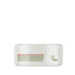 FARCOM ECHO Hand & Fuß Cream mit 5% Urea, 200 ml – Bild 4