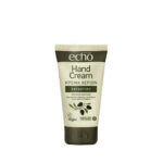 FARCOM ECHO Handcreme Intensive Moisture, 75 ml