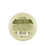 FARCOM ECHO Handcreme Intensive Moisture, 200 ml – Bild 3